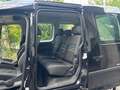 Volkswagen Caddy 1.2 TSI COI POSTI +IVA -UNIPRO -Full Service Book Noir - thumbnail 2
