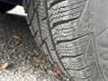 Volkswagen Caddy 1.2 TSI COI POSTI +IVA -UNIPRO -Full Service Book Noir - thumbnail 12