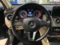 Mercedes-Benz GLA 180 GLA 180 d (cdi) Zwart - thumbnail 7