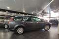 Ford Focus S.Break 1.8 Flexifuel Trend Gris - thumbnail 22
