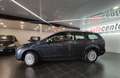 Ford Focus S.Break 1.8 Flexifuel Trend Gris - thumbnail 12