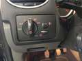 Ford Focus S.Break 1.8 Flexifuel Trend Gris - thumbnail 15