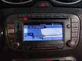 Ford Focus S.Break 1.8 Flexifuel Trend Gris - thumbnail 8