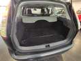 Ford Focus S.Break 1.8 Flexifuel Trend Gris - thumbnail 19