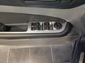 Ford Focus S.Break 1.8 Flexifuel Trend Gris - thumbnail 18
