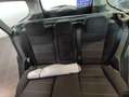 Ford Focus S.Break 1.8 Flexifuel Trend Gris - thumbnail 28