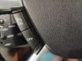 Ford Focus S.Break 1.8 Flexifuel Trend Gris - thumbnail 16