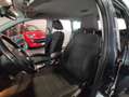 Ford Focus S.Break 1.8 Flexifuel Trend Gris - thumbnail 27