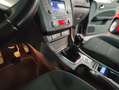 Ford Focus S.Break 1.8 Flexifuel Trend Gris - thumbnail 10