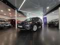 Ford Focus S.Break 1.8 Flexifuel Trend Gris - thumbnail 21