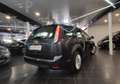 Ford Focus S.Break 1.8 Flexifuel Trend Gris - thumbnail 3