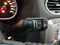 Ford Focus S.Break 1.8 Flexifuel Trend Gris - thumbnail 26