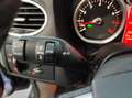 Ford Focus S.Break 1.8 Flexifuel Trend Gris - thumbnail 25