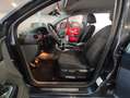 Ford Focus S.Break 1.8 Flexifuel Trend Gris - thumbnail 5