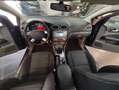 Ford Focus S.Break 1.8 Flexifuel Trend Gris - thumbnail 7