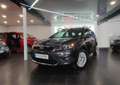 Ford Focus S.Break 1.8 Flexifuel Trend Gris - thumbnail 1