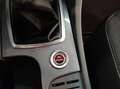 Ford Focus S.Break 1.8 Flexifuel Trend Gris - thumbnail 14