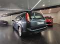 Ford Focus S.Break 1.8 Flexifuel Trend Gris - thumbnail 4