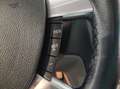 Ford Focus S.Break 1.8 Flexifuel Trend Gris - thumbnail 17