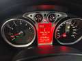 Ford Focus S.Break 1.8 Flexifuel Trend Gris - thumbnail 13