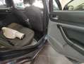 Ford Focus S.Break 1.8 Flexifuel Trend Gris - thumbnail 29