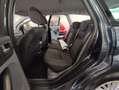 Ford Focus S.Break 1.8 Flexifuel Trend Gris - thumbnail 6
