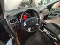 Ford Focus S.Break 1.8 Flexifuel Trend Gris - thumbnail 23