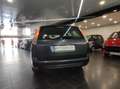 Ford Focus S.Break 1.8 Flexifuel Trend Gris - thumbnail 20