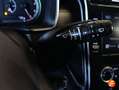 Hyundai TUCSON 1.6 CRDI Klass 4x2 Blanco - thumbnail 15