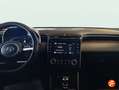 Hyundai TUCSON 1.6 CRDI Klass 4x2 Blanco - thumbnail 10