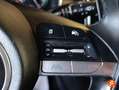 Hyundai TUCSON 1.6 CRDI Klass 4x2 Blanco - thumbnail 14