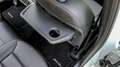 Mercedes-Benz B 200 B 200 d (cdi) Premium auto Wit - thumbnail 6