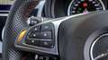 Mercedes-Benz B 200 B 200 d (cdi) Premium auto Wit - thumbnail 3
