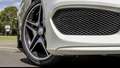 Mercedes-Benz B 200 B 200 d (cdi) Premium auto Wit - thumbnail 4