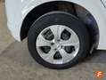 Dacia Sandero SCe Comfort 49kW Blanco - thumbnail 20