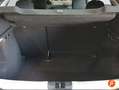 Dacia Sandero SCe Comfort 49kW Blanco - thumbnail 19