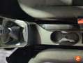 Dacia Sandero SCe Comfort 49kW Blanco - thumbnail 13