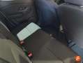 Dacia Sandero SCe Comfort 49kW Blanco - thumbnail 15