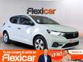 Dacia Sandero SCe Comfort 49kW Blanco - thumbnail 1