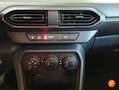 Dacia Sandero SCe Comfort 49kW Blanco - thumbnail 12