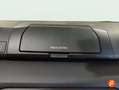 Dacia Sandero SCe Comfort 49kW Blanco - thumbnail 11