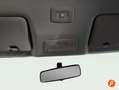 Dacia Sandero SCe Comfort 49kW Blanco - thumbnail 14