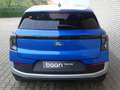 Ford Explorer Limited Edition Extended Range RWD 79 kWh | Blis | Blau - thumbnail 6