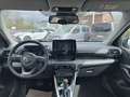 Toyota Yaris Hybrid 1.5 VVT-i Team Deutschland Noir - thumbnail 10