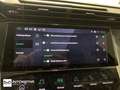 Peugeot 308 allure hybrid Gris - thumbnail 31