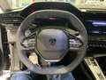 Peugeot 308 allure hybrid Gris - thumbnail 14