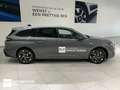 Peugeot 308 allure hybrid Gris - thumbnail 4