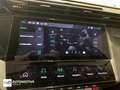 Peugeot 308 allure hybrid Gris - thumbnail 25