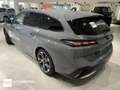 Peugeot 308 allure hybrid Gris - thumbnail 7