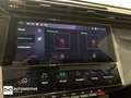 Peugeot 308 allure hybrid Gris - thumbnail 24